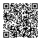 www.houseinfo.com.tw房屋網-內埔鄉屋主自售,內埔鄉屋主自售出售,內埔鄉屋主自售買賣-QRCode