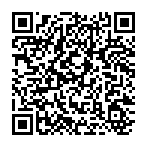 www.houseinfo.com.tw房屋網-內埔鄉店面,內埔鄉店面出售,內埔鄉店面買賣-QRCode