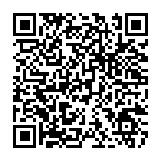 www.houseinfo.com.tw房屋網-內埔鄉建案,內埔鄉建案出售,內埔鄉建案買賣-QRCode