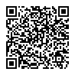 www.houseinfo.com.tw房屋網-內埔鄉成屋,內埔鄉成屋出售,內埔鄉成屋買賣-QRCode