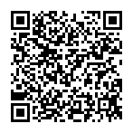 www.houseinfo.com.tw房屋網-內埔鄉房子,內埔鄉房子出售,內埔鄉房子買賣-QRCode