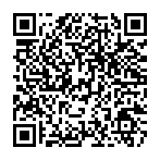 www.houseinfo.com.tw房屋網-內埔鄉房屋,內埔鄉房屋出售,內埔鄉房屋買賣-QRCode