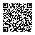 www.houseinfo.com.tw房屋網-內埔鄉新建案,內埔鄉新建案出售,內埔鄉新建案買賣-QRCode