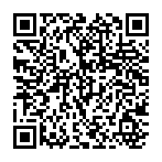 www.houseinfo.com.tw房屋網-內埔鄉新成屋,內埔鄉新成屋出售,內埔鄉新成屋買賣-QRCode