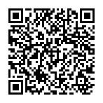 www.houseinfo.com.tw房屋網-內埔鄉新房子,內埔鄉新房子出售,內埔鄉新房子買賣-QRCode