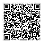 www.houseinfo.com.tw房屋網-內埔鄉新房屋,內埔鄉新房屋出售,內埔鄉新房屋買賣-QRCode
