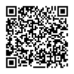 www.houseinfo.com.tw房屋網-內埔鄉樓中樓,內埔鄉樓中樓出售,內埔鄉樓中樓買賣-QRCode