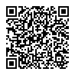 www.houseinfo.com.tw房屋網-內埔鄉華廈,內埔鄉華廈出售,內埔鄉華廈買賣-QRCode