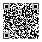 www.houseinfo.com.tw房屋網-內埔鄉豪宅,內埔鄉豪宅出售,內埔鄉豪宅買賣-QRCode