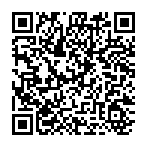 www.houseinfo.com.tw房屋網-內埔鄉農舍,內埔鄉農舍出售,內埔鄉農舍買賣-QRCode
