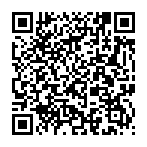 www.houseinfo.com.tw房屋網-內埔鄉透天,內埔鄉透天出售,內埔鄉透天買賣-QRCode