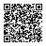 www.houseinfo.com.tw房屋網-內埔鄉透天別墅,內埔鄉透天別墅出售,內埔鄉透天別墅買賣-QRCode