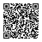 www.houseinfo.com.tw房屋網-內埔鄉透天厝,內埔鄉透天厝出售,內埔鄉透天厝買賣-QRCode