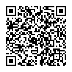 www.houseinfo.com.tw房屋網-內埔鄉透天店面,內埔鄉透天店面出售,內埔鄉透天店面買賣-QRCode