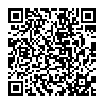www.houseinfo.com.tw房屋網-內埔鄉透天建案,內埔鄉透天建案出售,內埔鄉透天建案買賣-QRCode