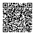 www.houseinfo.com.tw房屋網-內埔鄉雅房,內埔鄉雅房出售,內埔鄉雅房買賣-QRCode