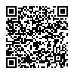 www.houseinfo.com.tw房屋網-內埔鄉電梯別墅,內埔鄉電梯別墅出售,內埔鄉電梯別墅買賣-QRCode