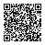 www.houseinfo.com.tw房屋網-內埔鄉電梯大廈,內埔鄉電梯大廈出售,內埔鄉電梯大廈買賣-QRCode