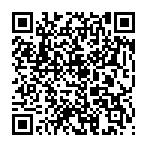 www.houseinfo.com.tw房屋網-內埔鄉電梯大樓,內埔鄉電梯大樓出售,內埔鄉電梯大樓買賣-QRCode