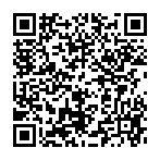 www.houseinfo.com.tw房屋網-內埔鄉電梯華廈,內埔鄉電梯華廈出售,內埔鄉電梯華廈買賣-QRCode