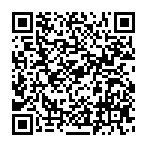 www.houseinfo.com.tw房屋網-內埔鄉預售屋,內埔鄉預售屋出售,內埔鄉預售屋買賣-QRCode