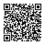 www.houseinfo.com.tw房屋網-內湖區中古屋,內湖區中古屋出售,內湖區中古屋買賣-QRCode
