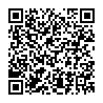 www.houseinfo.com.tw房屋網-內湖區公寓,內湖區公寓出售,內湖區公寓買賣-QRCode