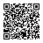 www.houseinfo.com.tw房屋網-內湖區別墅,內湖區別墅出售,內湖區別墅買賣-QRCode