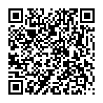 www.houseinfo.com.tw房屋網-內湖區別墅建案,內湖區別墅建案出售,內湖區別墅建案買賣-QRCode