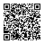 www.houseinfo.com.tw房屋網-內湖區國宅,內湖區國宅出售,內湖區國宅買賣-QRCode