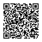 www.houseinfo.com.tw房屋網-內湖區大廈,內湖區大廈出售,內湖區大廈買賣-QRCode