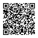 www.houseinfo.com.tw房屋網-內湖區大樓,內湖區大樓出售,內湖區大樓買賣-QRCode