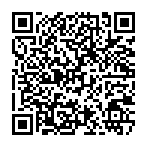 www.houseinfo.com.tw房屋網-內湖區套房,內湖區套房出售,內湖區套房買賣-QRCode