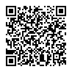 www.houseinfo.com.tw房屋網-內湖區店面,內湖區店面出售,內湖區店面買賣-QRCode