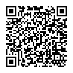 www.houseinfo.com.tw房屋網-內湖區房地產,內湖區房地產出售,內湖區房地產買賣-QRCode