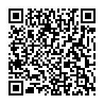 www.houseinfo.com.tw房屋網-內湖區房子,內湖區房子出售,內湖區房子買賣-QRCode