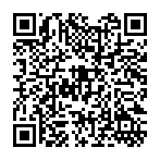 www.houseinfo.com.tw房屋網-內湖區房屋,內湖區房屋出售,內湖區房屋買賣-QRCode