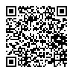 www.houseinfo.com.tw房屋網-內湖區新建案,內湖區新建案出售,內湖區新建案買賣-QRCode