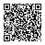 www.houseinfo.com.tw房屋網-內湖區新成屋,內湖區新成屋出售,內湖區新成屋買賣-QRCode
