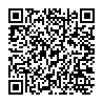 www.houseinfo.com.tw房屋網-內湖區新房子,內湖區新房子出售,內湖區新房子買賣-QRCode