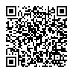 www.houseinfo.com.tw房屋網-內湖區新房屋,內湖區新房屋出售,內湖區新房屋買賣-QRCode
