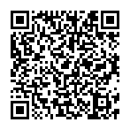 www.houseinfo.com.tw房屋網-內湖區樓中樓,內湖區樓中樓出售,內湖區樓中樓買賣-QRCode