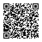 www.houseinfo.com.tw房屋網-內湖區豪宅,內湖區豪宅出售,內湖區豪宅買賣-QRCode