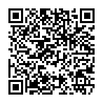 www.houseinfo.com.tw房屋網-內湖區農舍,內湖區農舍出售,內湖區農舍買賣-QRCode