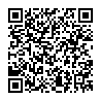 www.houseinfo.com.tw房屋網-內湖區透天,內湖區透天出售,內湖區透天買賣-QRCode