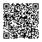 www.houseinfo.com.tw房屋網-內湖區透天別墅,內湖區透天別墅出售,內湖區透天別墅買賣-QRCode