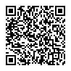 www.houseinfo.com.tw房屋網-內湖區透天店面,內湖區透天店面出售,內湖區透天店面買賣-QRCode