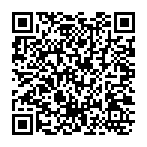 www.houseinfo.com.tw房屋網-內湖區透天建案,內湖區透天建案出售,內湖區透天建案買賣-QRCode