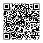 www.houseinfo.com.tw房屋網-內湖區雅房,內湖區雅房出售,內湖區雅房買賣-QRCode