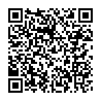 www.houseinfo.com.tw房屋網-內湖區電梯別墅,內湖區電梯別墅出售,內湖區電梯別墅買賣-QRCode